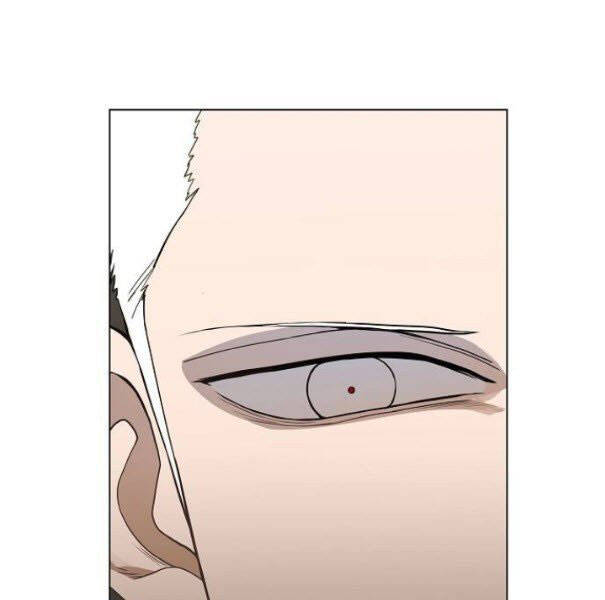 Võ Sĩ Quyền Anh Chapter 104 - 145