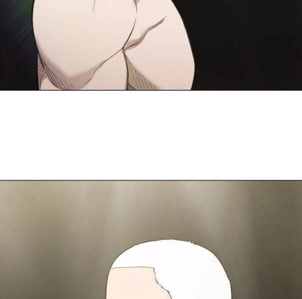 Võ Sĩ Quyền Anh Chapter 104 - 148