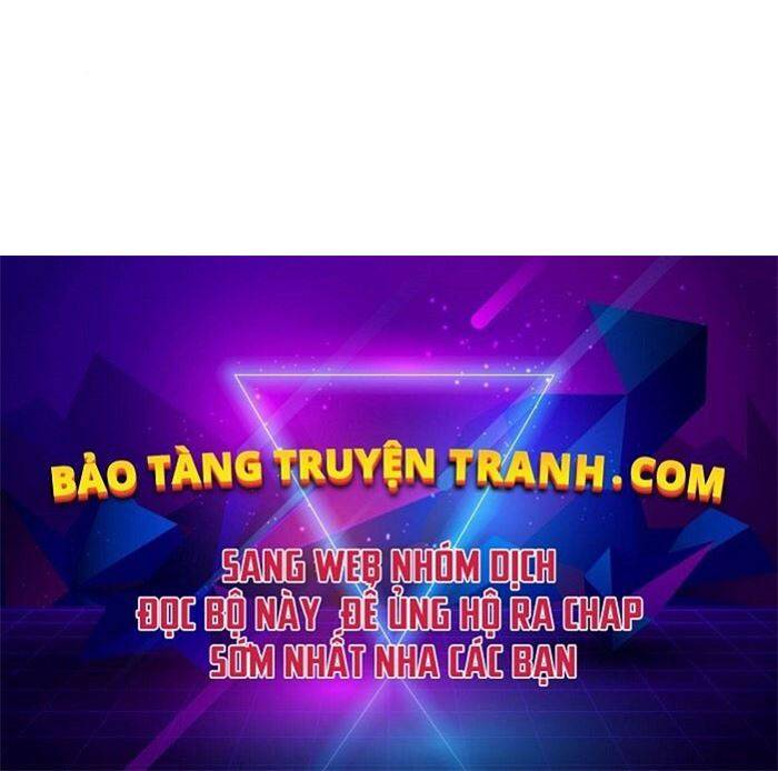 Võ Sĩ Quyền Anh Chapter 104 - 153