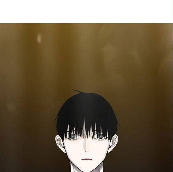 Võ Sĩ Quyền Anh Chapter 104 - 17