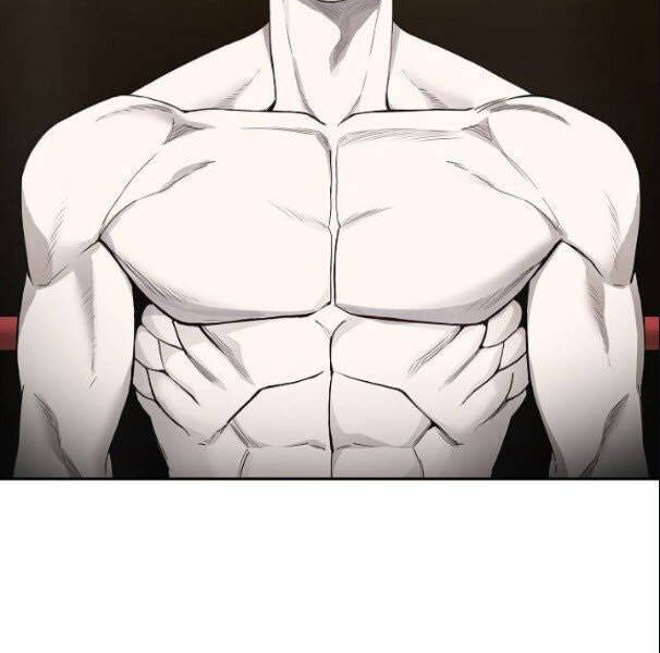 Võ Sĩ Quyền Anh Chapter 104 - 18