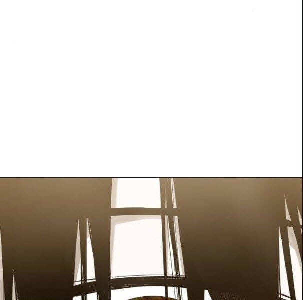 Võ Sĩ Quyền Anh Chapter 104 - 19