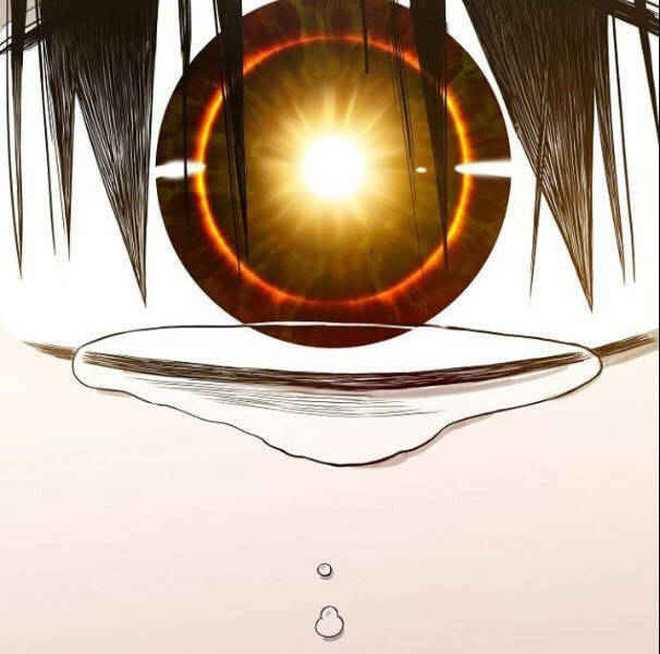 Võ Sĩ Quyền Anh Chapter 104 - 20