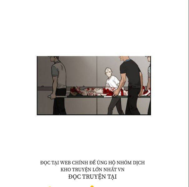 Võ Sĩ Quyền Anh Chapter 104 - 22