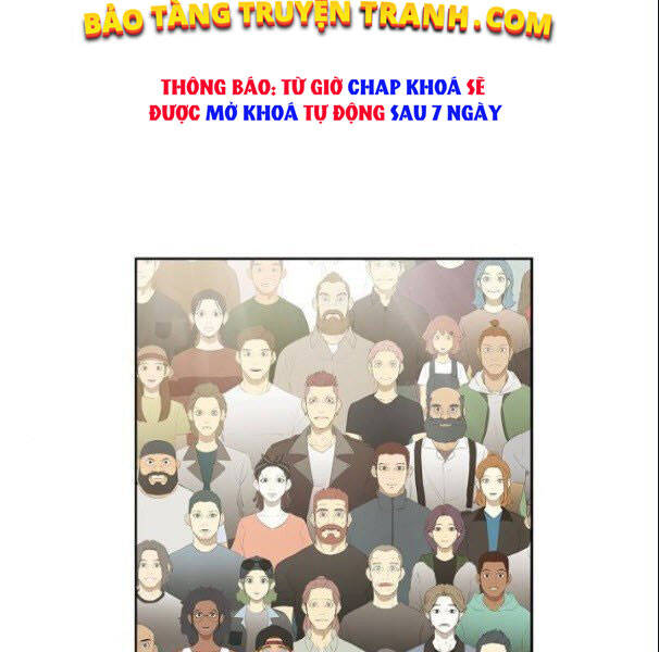 Võ Sĩ Quyền Anh Chapter 104 - 23