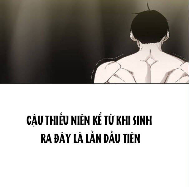 Võ Sĩ Quyền Anh Chapter 104 - 25