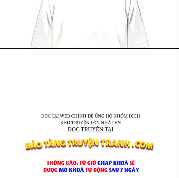 Võ Sĩ Quyền Anh Chapter 104 - 29