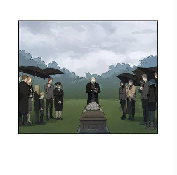 Võ Sĩ Quyền Anh Chapter 104 - 33