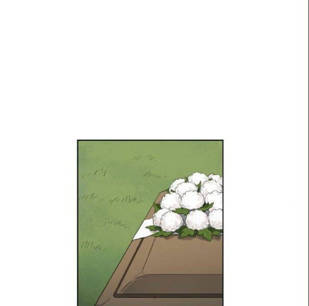 Võ Sĩ Quyền Anh Chapter 104 - 34