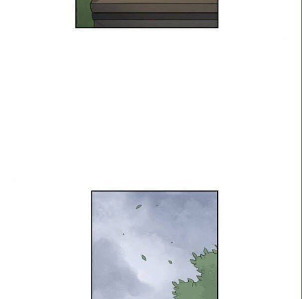 Võ Sĩ Quyền Anh Chapter 104 - 35