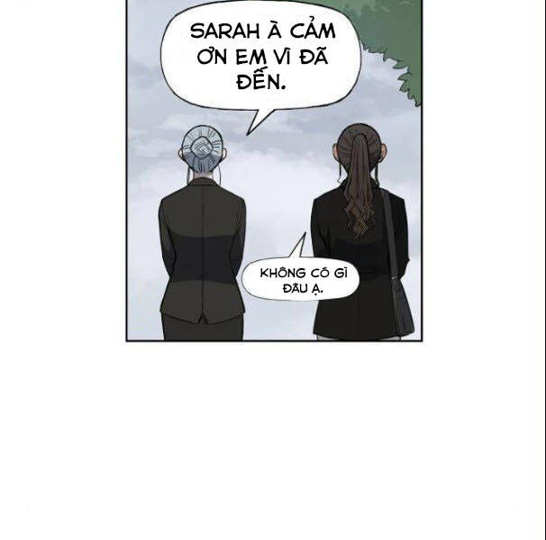 Võ Sĩ Quyền Anh Chapter 104 - 37