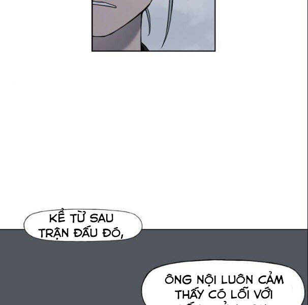 Võ Sĩ Quyền Anh Chapter 104 - 40