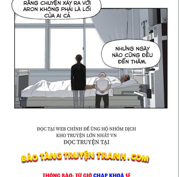 Võ Sĩ Quyền Anh Chapter 104 - 44