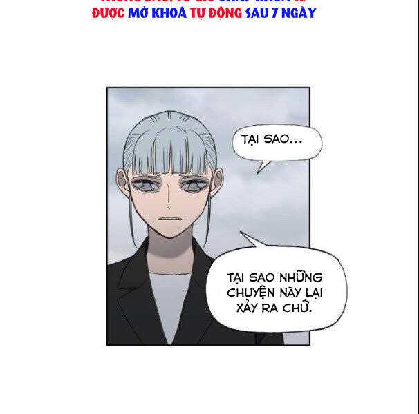 Võ Sĩ Quyền Anh Chapter 104 - 45