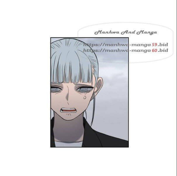 Võ Sĩ Quyền Anh Chapter 104 - 46