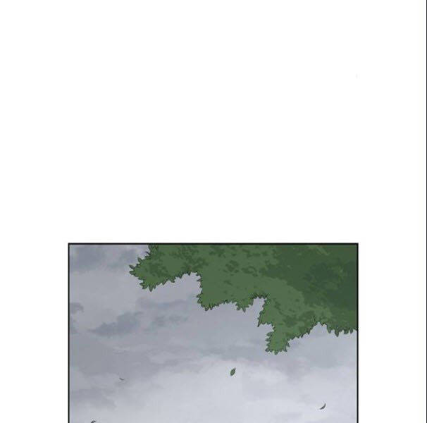 Võ Sĩ Quyền Anh Chapter 104 - 47