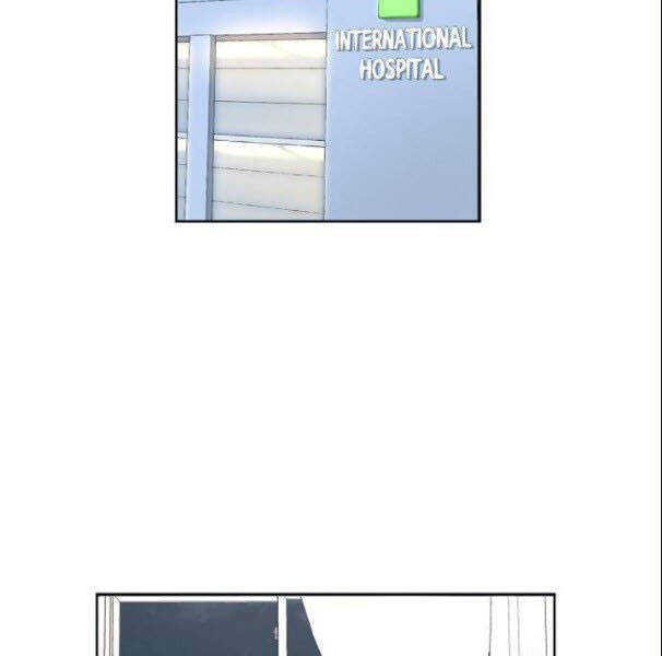 Võ Sĩ Quyền Anh Chapter 104 - 49