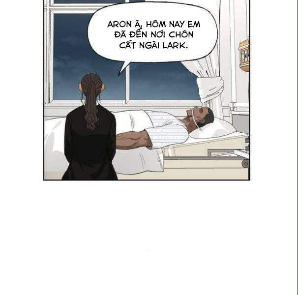 Võ Sĩ Quyền Anh Chapter 104 - 50