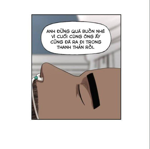 Võ Sĩ Quyền Anh Chapter 104 - 51