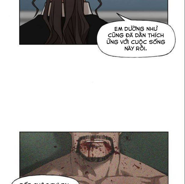 Võ Sĩ Quyền Anh Chapter 104 - 53