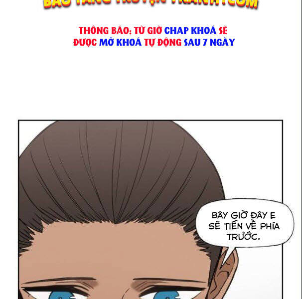 Võ Sĩ Quyền Anh Chapter 104 - 55