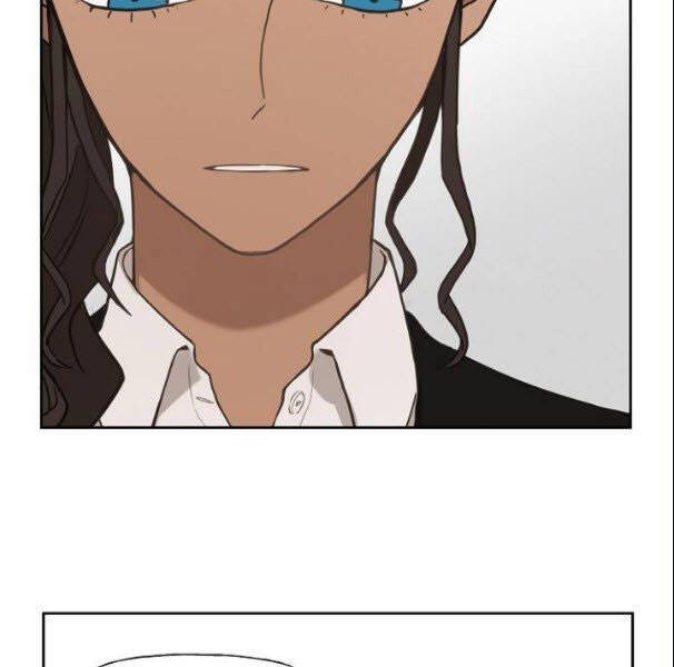 Võ Sĩ Quyền Anh Chapter 104 - 56