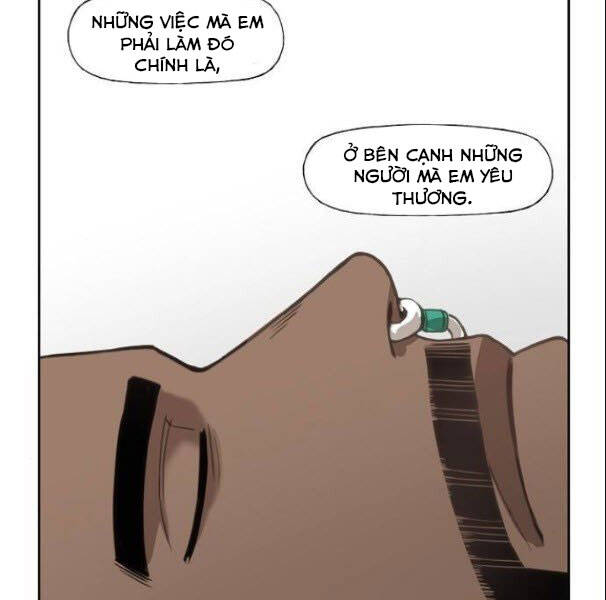 Võ Sĩ Quyền Anh Chapter 104 - 57