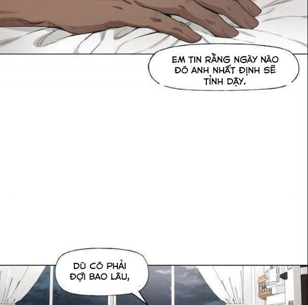 Võ Sĩ Quyền Anh Chapter 104 - 59