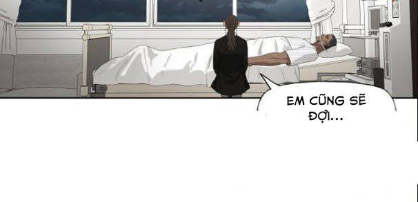 Võ Sĩ Quyền Anh Chapter 104 - 60