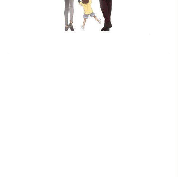 Võ Sĩ Quyền Anh Chapter 104 - 63