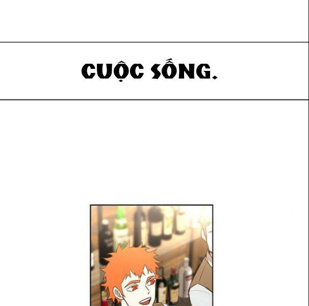 Võ Sĩ Quyền Anh Chapter 104 - 64