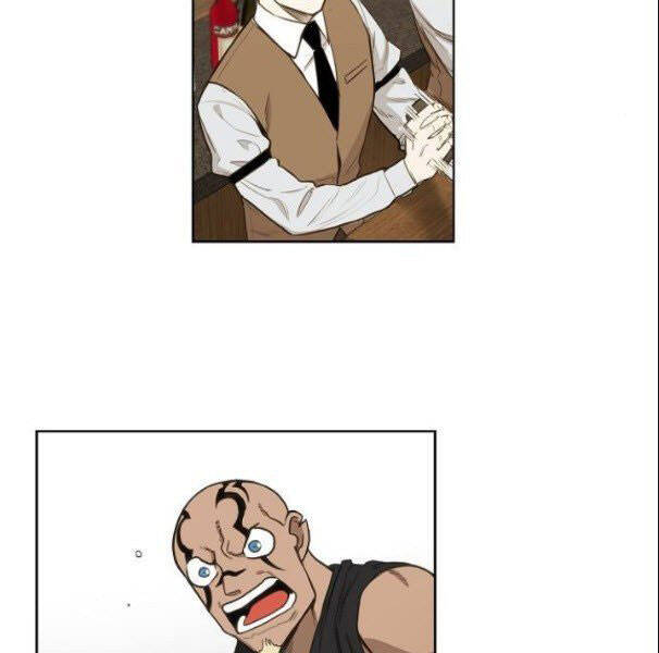 Võ Sĩ Quyền Anh Chapter 104 - 65