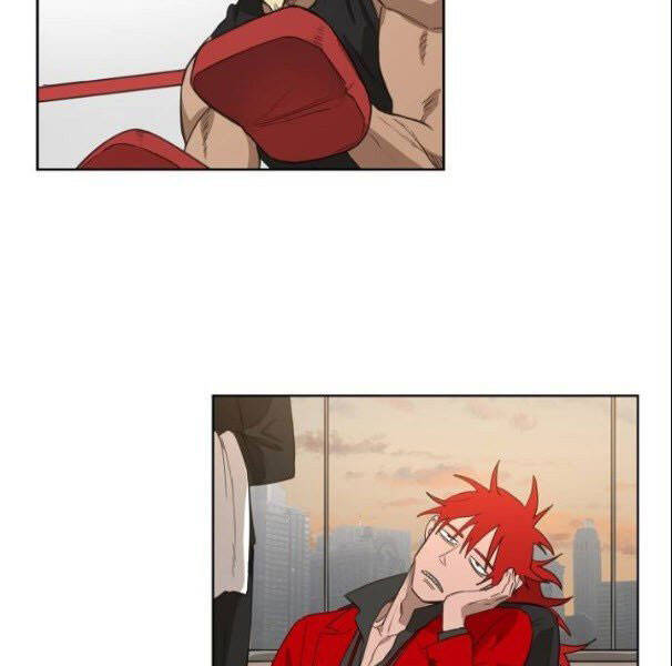 Võ Sĩ Quyền Anh Chapter 104 - 66