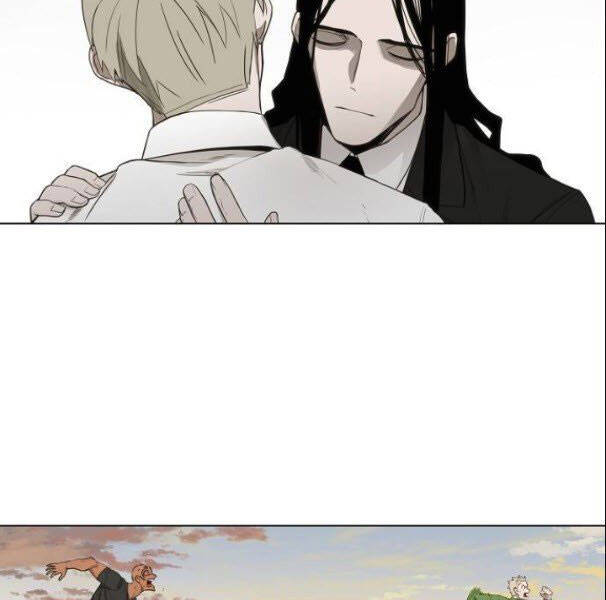 Võ Sĩ Quyền Anh Chapter 104 - 68