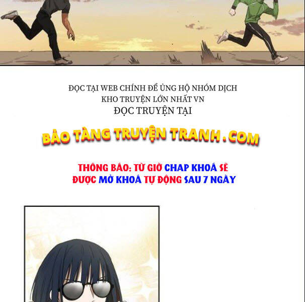 Võ Sĩ Quyền Anh Chapter 104 - 69