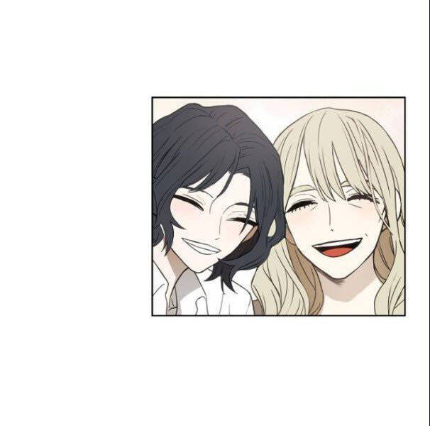 Võ Sĩ Quyền Anh Chapter 104 - 72