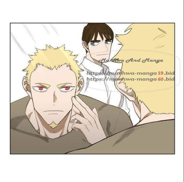 Võ Sĩ Quyền Anh Chapter 104 - 73