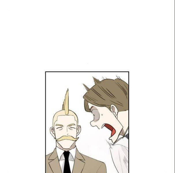 Võ Sĩ Quyền Anh Chapter 104 - 74