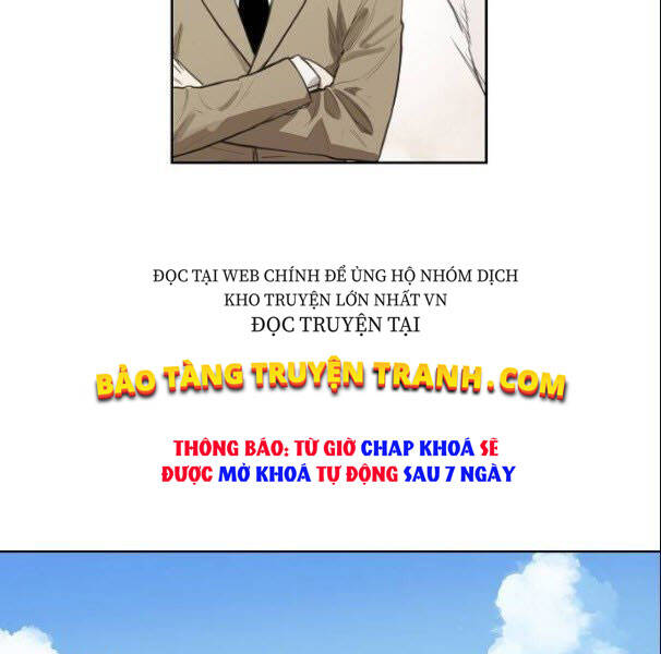 Võ Sĩ Quyền Anh Chapter 104 - 75