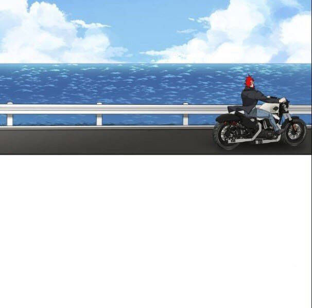 Võ Sĩ Quyền Anh Chapter 104 - 76