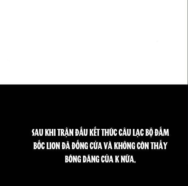 Võ Sĩ Quyền Anh Chapter 104 - 77