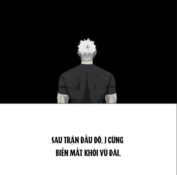 Võ Sĩ Quyền Anh Chapter 104 - 79