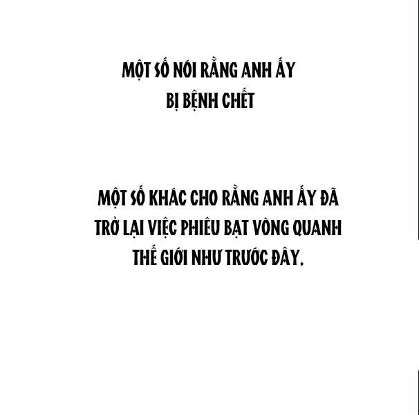 Võ Sĩ Quyền Anh Chapter 104 - 80