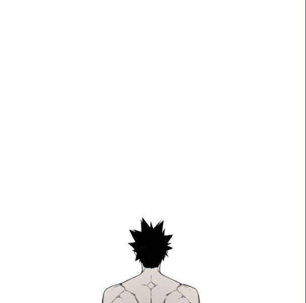 Võ Sĩ Quyền Anh Chapter 104 - 83