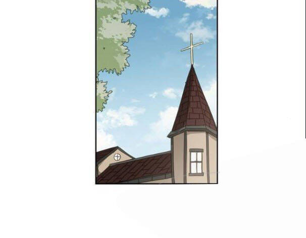 Võ Sĩ Quyền Anh Chapter 104 - 85