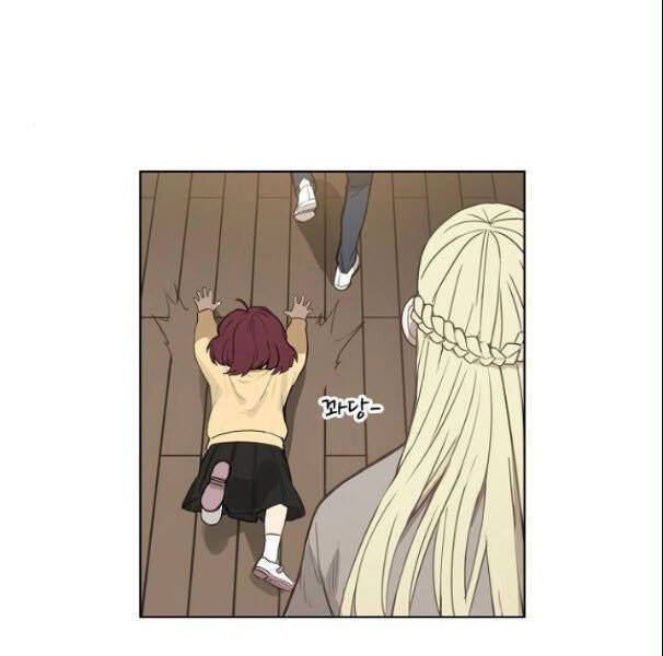 Võ Sĩ Quyền Anh Chapter 104 - 87