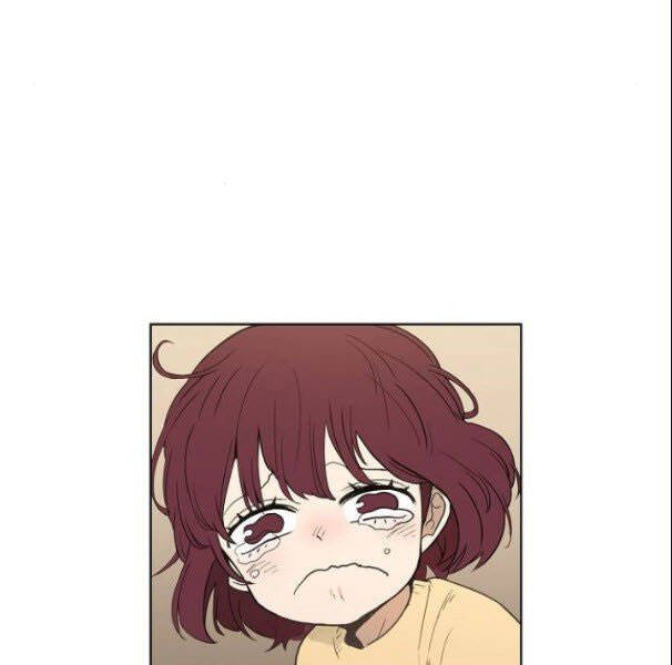 Võ Sĩ Quyền Anh Chapter 104 - 88