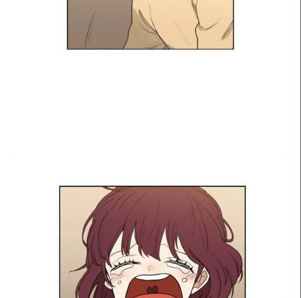 Võ Sĩ Quyền Anh Chapter 104 - 89