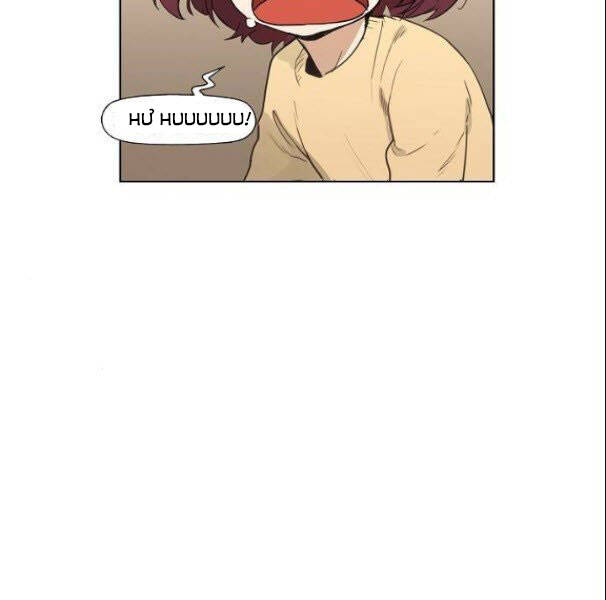 Võ Sĩ Quyền Anh Chapter 104 - 90