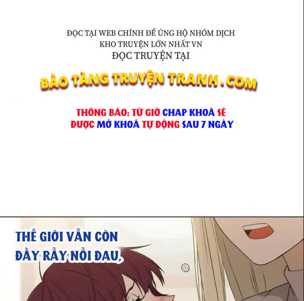 Võ Sĩ Quyền Anh Chapter 104 - 92